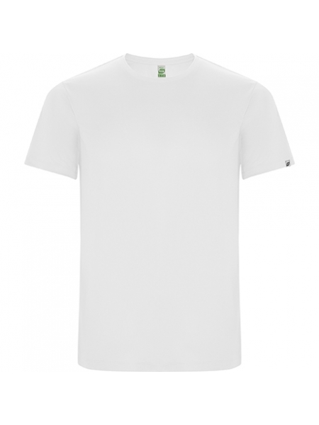 t-shirt-tecnica-uomo-imola-roly-01 bianco.jpg